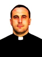 Cинод єпископів врегульовує нові канони партикулярного права УГКЦ